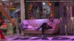 Bigg Boss 14 Episode 31 Sneak Peek 01 | Nov 13 2020: Are Pavitra Punia and Eijaz Khan Official?