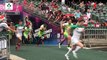Irish Rugby TV: Anthony Eddy On The Hong Kong Qualifier