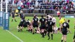 Irish Rugby TV: Ulster Schools Senior Cup Final 2019