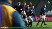 Irish Rugby TV: Andy Farrell on Ireland v France