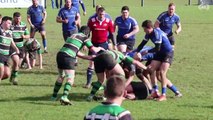 Clonmel Qualify For All-Ireland League Round Robin