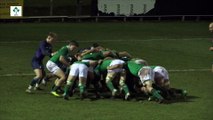 Irish Rugby Tv Ire U20s V Scotland 6 Nations Hls V2.h264 1080 Best