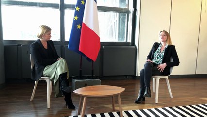 Economie et solidarité : vers un modèle global ?