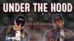 Under the Hood | The Boys Are Feeling Better