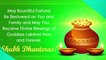 Dhanteras 2020 Greetings: Send Happy Dhantrayodashi Images, WhatsApp Messages & Wishes to Loved Ones