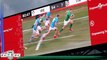Irish Rugby TV: Joe Schmidt Post Match Reaction To Ireland v Italy