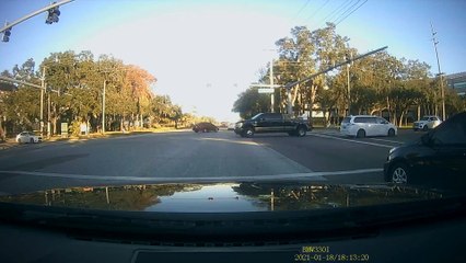 Package Delivery is Getting Delayed