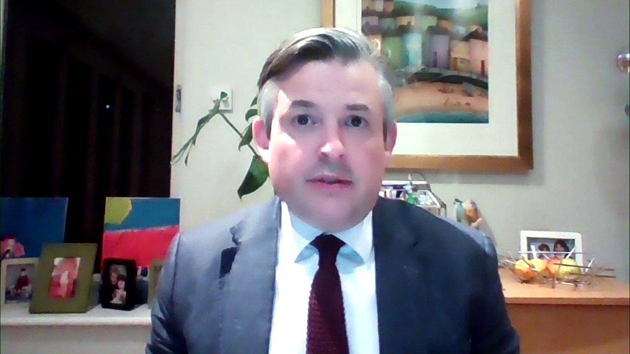 Lack of isolation support 'bewilderingly negligent'