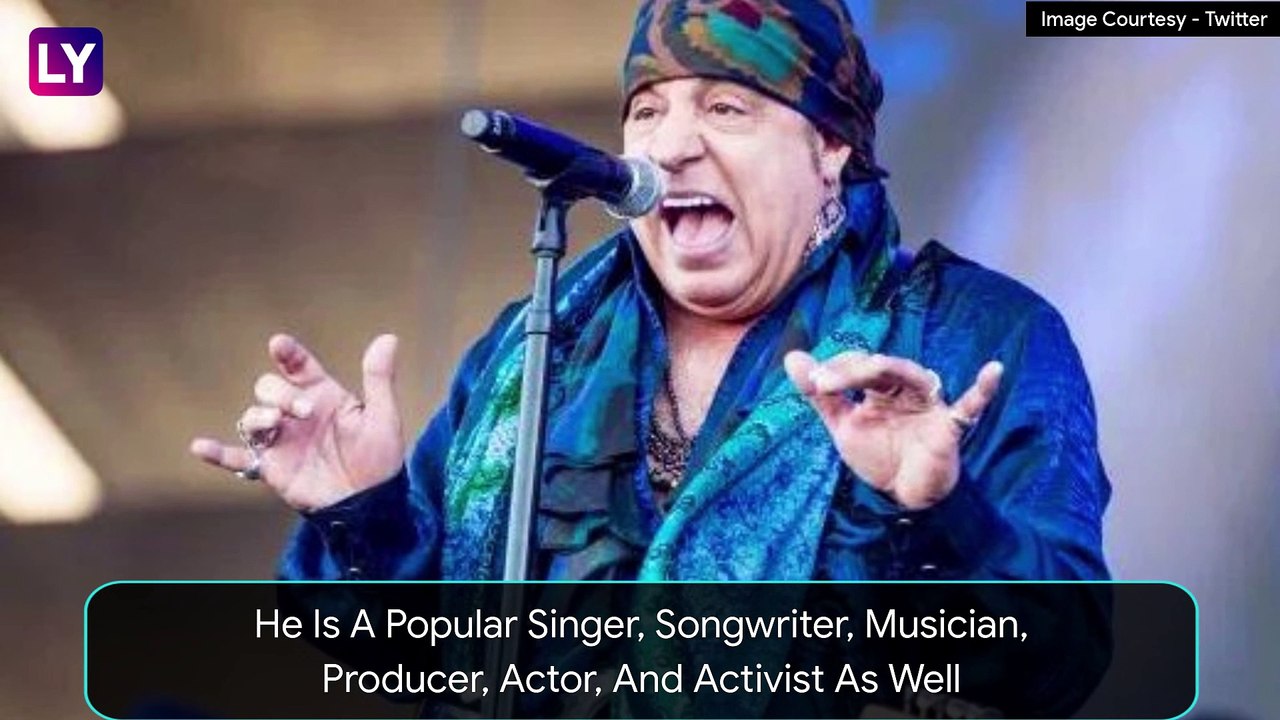 Did Sean Connery (James Bond) Write To Steve Jobs That Doing Ad For Apple Would Be 'Quicker Way To Destroy Career? Heres The Truth Behind The Fake Letter