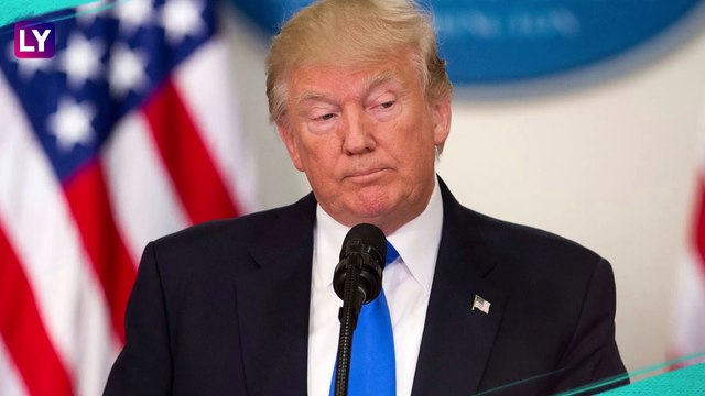 Joe Biden's Winning Address To Nation: 'Will Seek To Unite, Not Divide. Time To Heal America' Says President-Elect, United States