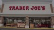 The 10 Best Low-Carb Foods to Buy at Trader Joe's
