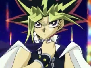 YGOTAS Episode 42 - So Long & Thanks For All The Trading Cards - LittleKuriboh