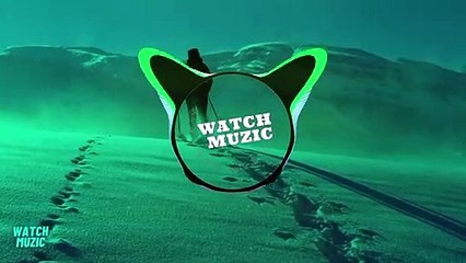 Jim Yosef - Firefly pt. II (feat. Starlyte)