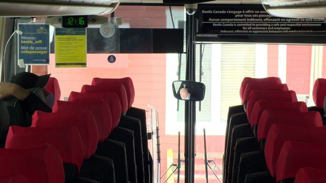 22 janv Topo LPM Orleans express situation Regim