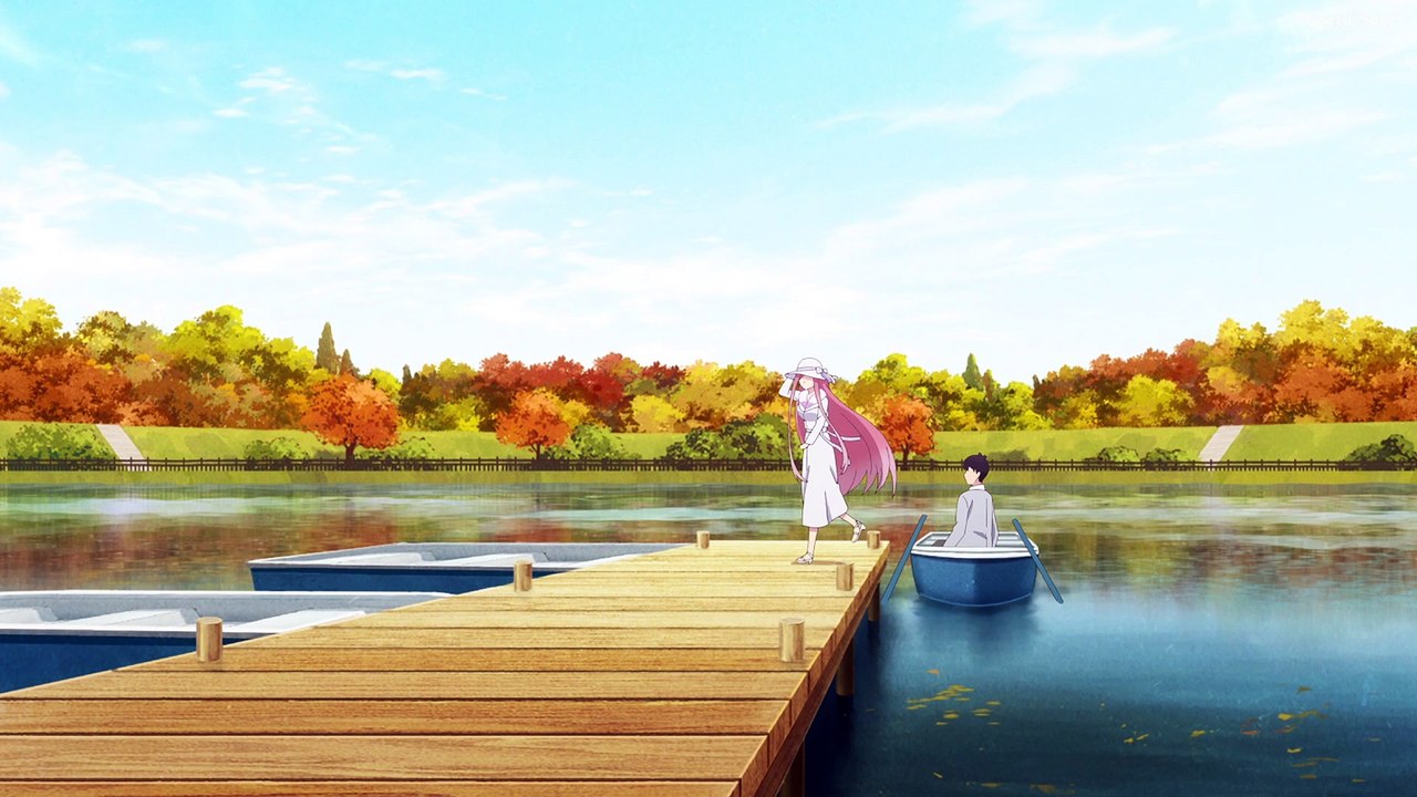 5-nano s02e03