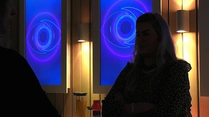 Leuk gesprek - 22 januari 2021.