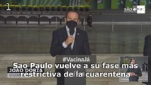 América al día en 60 segundos Viernes 21 de enero