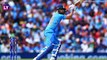 IND VS WI 1st ODI 2019: पहले मैच में इन खिलाड़ियों के साथ उतर सकते हैं विराट कोहली