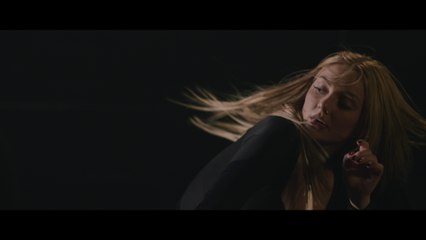 ATB - Your Love (9PM)