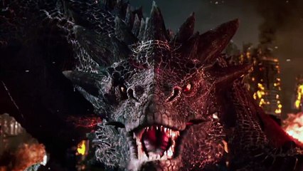 Iklan pocari sweat baru 2021 film naga kekurangan cairan