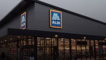 5 Tips for Shopping at Aldi Without Losing Your Mind