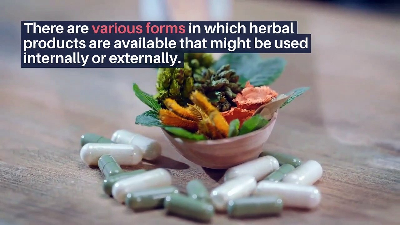 Herb Supplements to Increase Stamina and Strength video Dailymotion