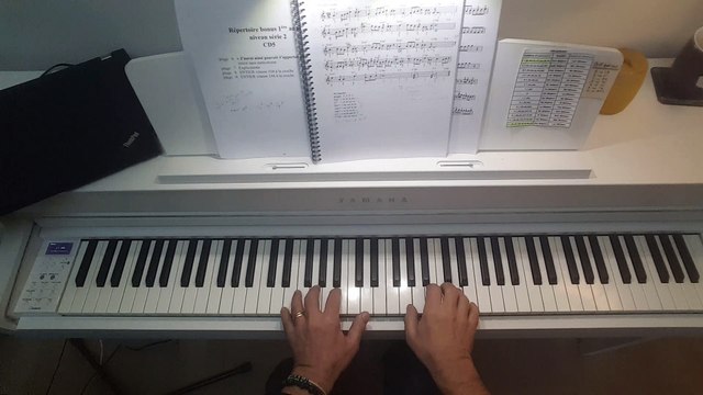 10 - Soirée pour Nous deux (60 à la noire) 20210122_171351