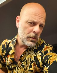 Los dobles de los famosos