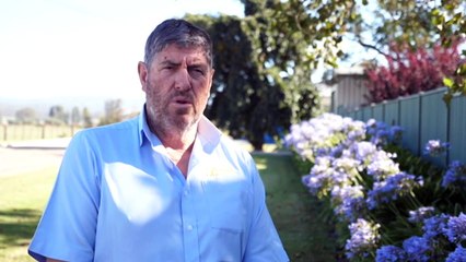 Pacific Islander workers called in response to fruit picker shortage