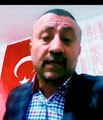 Yapılan Yardımlar Recep Tayyip Erdoğan Yardımı Değil Türkiye Cumhuriyeti Yardımı Olmalıdır