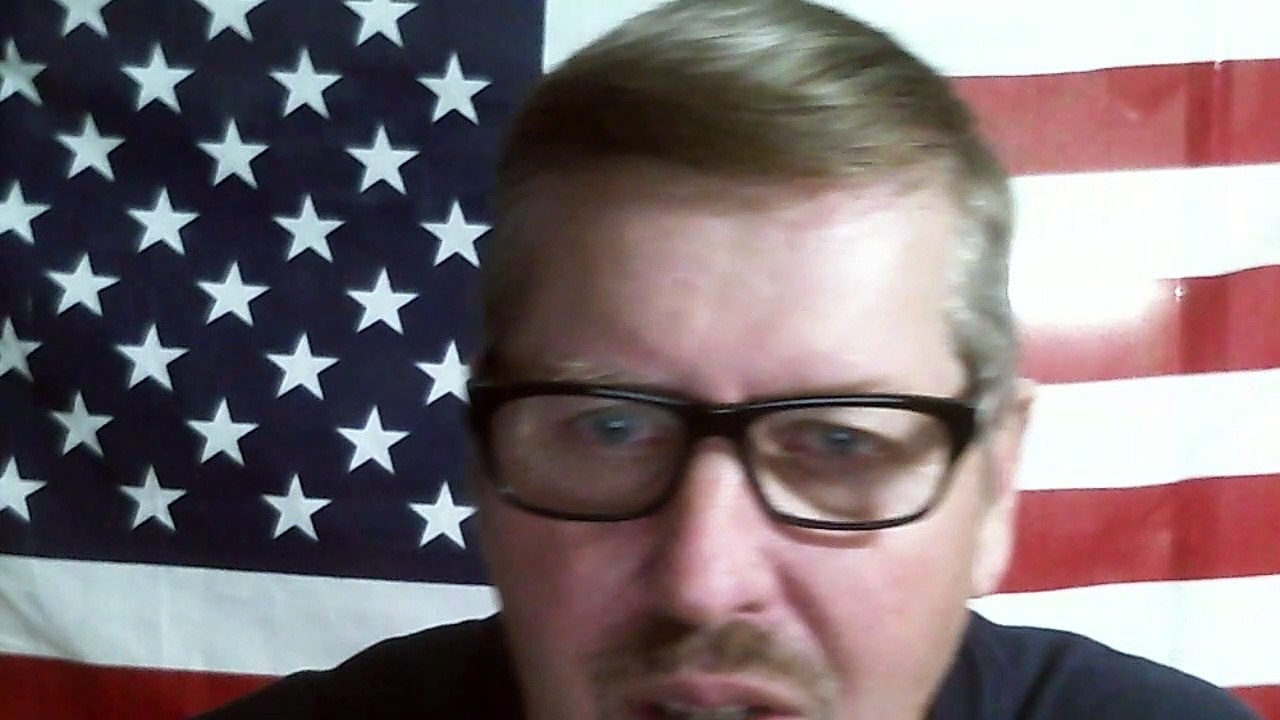 You might be a Trump supporter If