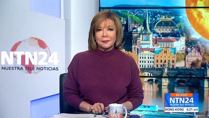 Oposición denuncia que régimen de Maduro violó acuerdo para atender la pandemia