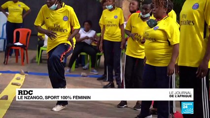 Covid-19 en Afrique : l'OMS alerte sur une deuxième vague plus meurtrière