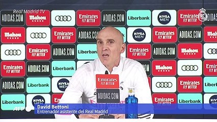 Zidane da positivo al covid-19 pero "se encuentra bien"
