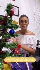 Detran EmMovimento_19-Dez