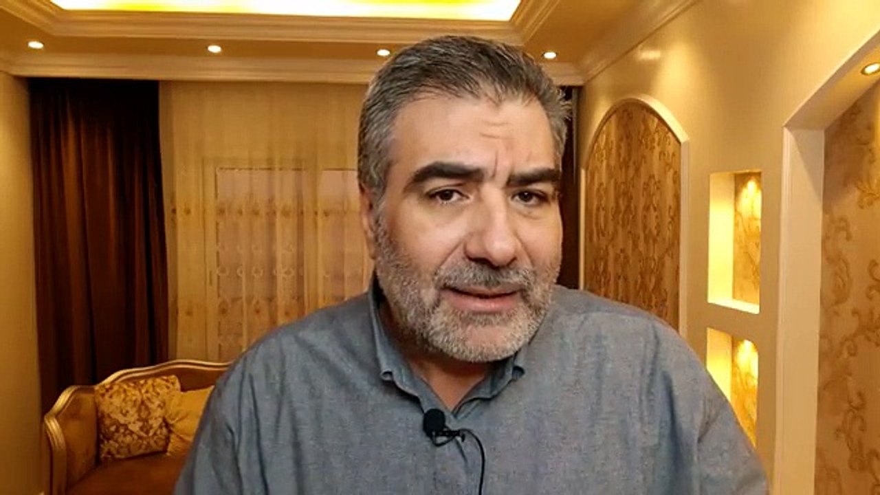 آية استوقفتني 45 دعاء الشدائد _ عبدالدائم الكحيل ( 360 X 640 )