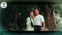 Bruce lee  película completa Español  (HD) - El Gran Jefe o Karate a Muerte en Bangkok - The Big Boss - Parte -1
