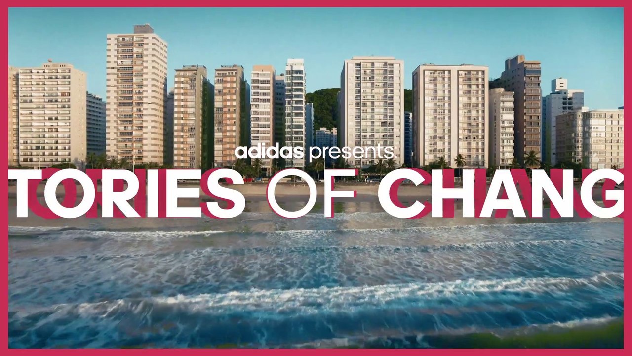 Adidas_Youtube Sustainability-E1_V12 (1)