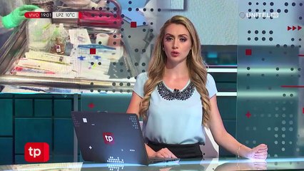 Coronavirus: ¿Qué se ha hecho y qué falta por hacer en Santa Cruz?