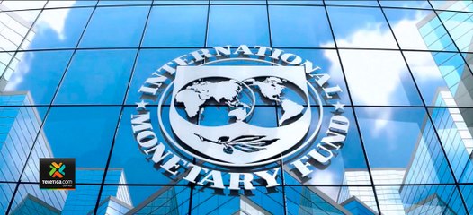 tn7-Poder-Ejecutivo-llega-a-un-acuerdo-con-el-FMI-220121