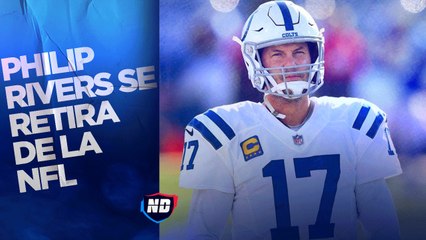 Dwayne Haskins llega a los Steelers