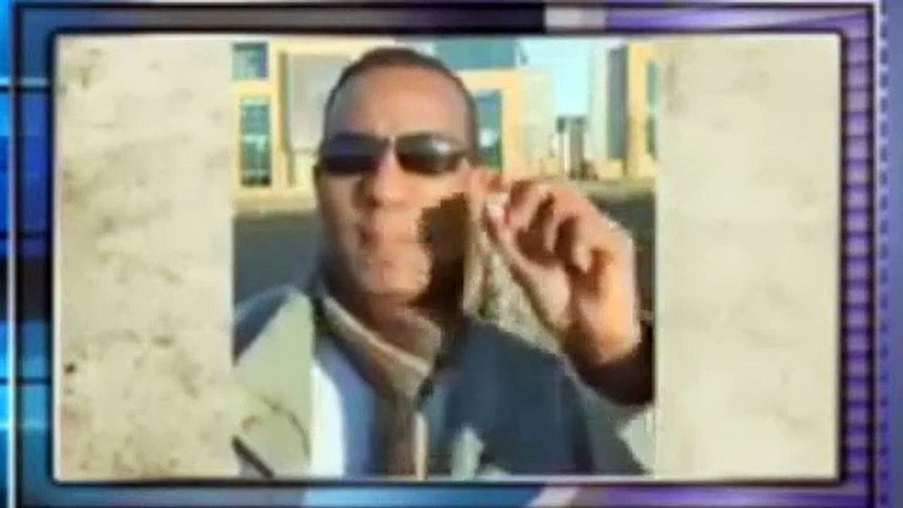 ኣስተውዒልኩም ስምዑ?