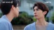 [Eng/Indo] TharnType SS2 Ep11 Part 4/4