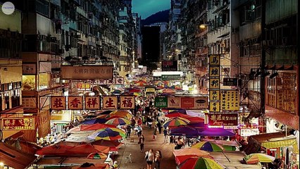 PANDEMIC  - Deadliest Pandemic In The World - The Seven  :))