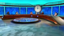 Countdown - S83E012 (19 January 2021)
