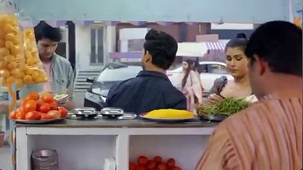 Gilli Danda player 25 Jan 2021 full episode