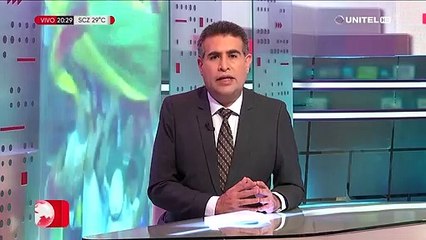 Los tres clubes de Cochabamba se preparan para el torneo local con nuevo entrenador