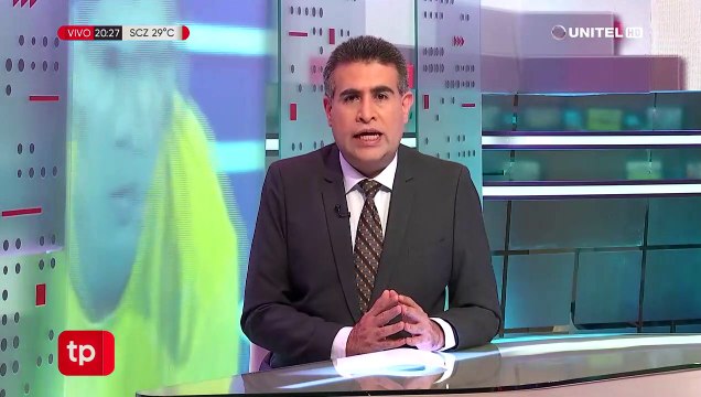 Clubes paceños entrenan pensando en la 'Libertadores'