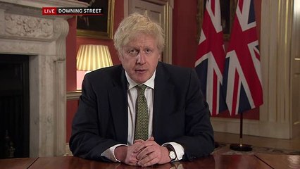 Boris.Johnson.Covid.19.Speech.2020.01.04