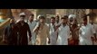 Yaar Haryane Te (Official Video) _ Khasa Aala Chahar ft. KD _ Latest Haryanvi Songs _ Thunder Music   2021